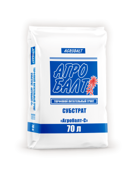 agrobalt C