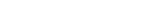 tild6134-3037-4332-b264-613431613965__logo_agrobalt_new_wh